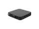 Медіаплеєр Strong SRT 420 2/8GB (DVB-T2, Netflix) - зображення 3