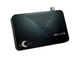 Спутниковый ресивер uClan B6 Lite Full HD Multistream - изображение 8