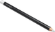 Kredka do oczu M.A.C Eye Kohl Fascinating 1.45 g (773602034895) - obraz 3