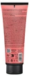 Маска тонуюча для волосся Osmo Radiant Red 225 мл (5035832136745) - зображення 2