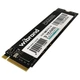 SSD диск M.2 Wibrand Caiman 1TB 2280 PCIe 3.0 NVMe 3D NAND - изображение 3