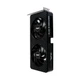 Видеокарта Palit Dual OC GF RTX 5060 Ti 8GB GDDR7 (NE7506TT19P1-GB2062D) - изображение 5