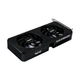Видеокарта Palit Dual OC GF RTX 5060 Ti 8GB GDDR7 (NE7506TT19P1-GB2062D) - изображение 6