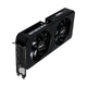 Видеокарта Palit Dual OC GF RTX 5060 Ti 8GB GDDR7 (NE7506TT19P1-GB2062D) - изображение 7
