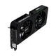 Видеокарта Palit Dual OC GF RTX 5060 Ti 8GB GDDR7 (NE7506TT19P1-GB2062D) - изображение 8