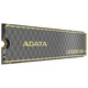 SSD диск M.2 ADATA LEGEND 860 500GB 2280 PCIe 4.0x4 NVMe 3D NAND - изображение 7