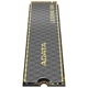 SSD диск M.2 ADATA LEGEND 860 500GB 2280 PCIe 4.0x4 NVMe 3D NAND - изображение 8