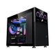 Корпус 1stPlayer Mi6-EV Black без БП - зображення 3