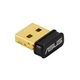 Bluetooth-адаптер Asus USB-BT540 (90IG09N0-MO0B00) - изображение 2