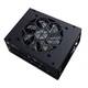 Блок питания 1stPlayer PS-650SFX (SFX-GLD-650-BK-EU) 650W - изображение 3