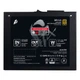 Блок питания 1stPlayer PS-650SFX (SFX-GLD-650-BK-EU) 650W - изображение 4