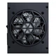 Блок питания 1stPlayer PS-650SFX (SFX-GLD-650-BK-EU) 650W - изображение 6
