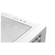 Корпус AeroCool D302A-G-WT-v1 (ACCS-DS04043.21) White без БП - изображение 2