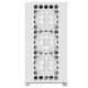 Корпус AeroCool D302A-G-WT-v1 (ACCS-DS04043.21) White без БП - изображение 3