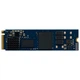 SSD диск M.2 Kingston DC2000B 480GB 2280 PCIe 4.0x4 NVMe 3D NAND TLC - изображение 2