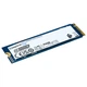 SSD диск M.2 Kingston DC2000B 480GB 2280 PCIe 4.0x4 NVMe 3D NAND TLC - изображение 4
