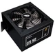 Блок живлення 1stPlayer PS-600AX (DKPM-BRZ-600-BK-EU) 600W - зображення 2