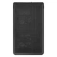 Корпус Prologix Lumi GM-01AB Glass Black - зображення 6