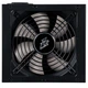 Блок живлення 1stPlayer PS-600AX (DKPM-BRZ-600-BK-EU) 600W - зображення 5