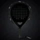Балансировочная лента ракеток для падел тенниса Stiga Padel Opti Balancer 6-P (2909-0101-06) - изображение 3