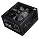Блок питания 1stPlayer PS-800AX (DKPM-BRZ-800-BK-EU) 800W - изображение 1