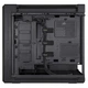 Корпус Asus ProArt PA602 Wood Edition Tempered Glass без БП (90DC00J0-B09010) - изображение 6