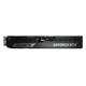 Видеокарта Gigabyte Windforce OC GF RTX 5070 Ti 16GB GDDR7 (GV-N507TWF3OC-16GD) - изображение 9