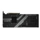 Видеокарта Gigabyte Windforce OC GF RTX 5070 Ti 16GB GDDR7 (GV-N507TWF3OC-16GD) - изображение 11