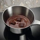 Варочная поверхность комбинированная Electrolux KDI951723K - изображение 5