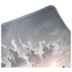 Коврик Wargaming World of Tanks The Winged Warriors (FSWGMP_WINGWR_XL) - изображение 5