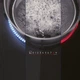 Варочная поверхность комбинированная Electrolux KDI951723K - изображение 8