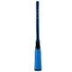Ракетка для настольного тенниса Joola Vivid Outdoor Blue (51011) - изображение 2