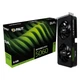 Видеокарта Palit Dual GF RTX 5060 8GB GDDR7 (NE75060019P1-GB2063D) - изображение 1