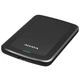 Портативный жесткий диск ADATA 2TB USB 3.2 HV300 Black - изображение 2