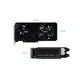 Видеокарта Palit Dual GF RTX 5060 8GB GDDR7 (NE75060019P1-GB2063D) - изображение 2