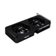 Видеокарта Palit Dual GF RTX 5060 8GB GDDR7 (NE75060019P1-GB2063D) - изображение 5