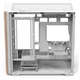 Корпус AeroCool D301A-G-WT-v2 (ACCS-DS03043.21) White без БП - изображение 5
