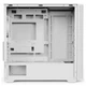 Корпус AeroCool D301A-G-WT-v2 (ACCS-DS03043.21) White без БП - изображение 6