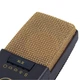 Студийный микрофон AKG C414 XLII - изображение 2