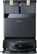 Робот-пилосос Ecovacs Deebot T50 Max Pro Black (DEX54) - зображення 3