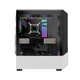 Корпус 1stPlayer F3-A-WH-4F1 White без БП - изображение 13