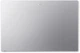 Ноутбук Acer Extensa 15 EX215-35-C82D (NX.EJ6EU.002) Silver - изображение 6
