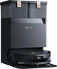 Робот-пилосос Ecovacs Deebot T50 Max Pro Black (DEX54) - зображення 4