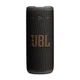 Акустична система JBL Grip Black (JBLGRIPBLK) - изображение 2