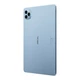 Планшет Oscal Pad 9 4/128GB 4G Dual Sim Blue - изображение 5
