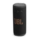 Акустична система JBL Grip Black (JBLGRIPBLK) - изображение 1