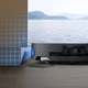Робот-пилосос Ecovacs Deebot T50 Max Pro Black (DEX54) - зображення 11
