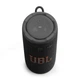 Акустична система JBL Grip Black (JBLGRIPBLK) - изображение 5