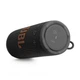 Акустична система JBL Grip Black (JBLGRIPBLK) - изображение 9