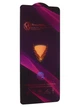 Захисне скло для Samsung Galaxy S21+, OG Golden Armor - зображення 2